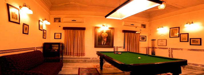 1588/Laxmi Vilas & Niwas Palace - Bharatpur 26.jpg